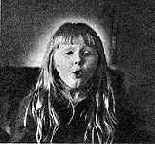 �������� ��� ��� �� �. 