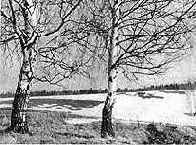 �������� ��� ��� �� �. 