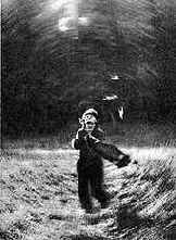 �������� ��� ��� �� �. 