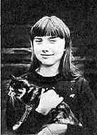 ������ �� ����� �������� ��������� 