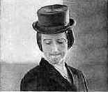 �������� ������� ������������� ����������� ����������, 