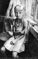 � �������� �. ������� ����� 