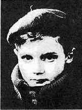 ���� ��������� ���� ������������, ��������� 