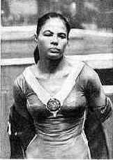 � ������� ���� ����, �������������� 