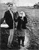 �� �������� 