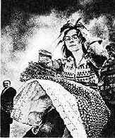 �������� ������� ������������� ����������� ����������, 