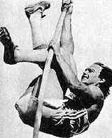 � �������� �. ������� ����� 