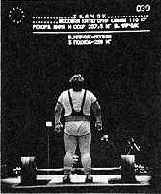 ���� ��������� ���� ������������, ��������� 