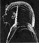 � ������������� �����) 