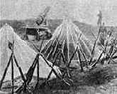 � ���������� ������, 