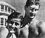 � ������������� �����) 