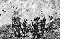 ��������� ��������� ���, 