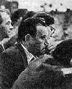 ������ �. �. �������. 