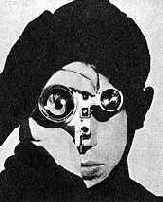 � ���������� ������, 