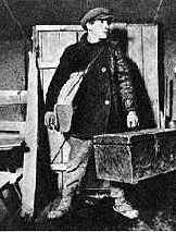 ������ ���������������� �������. �������. 