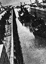 ������������� ��������, 