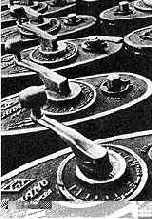 ��������� ������ 