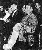 ������������� ��������, 