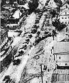 � ������������� �����) 