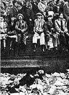 ��������� ������ 