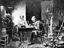 � ���������� ������, 