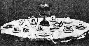 ������ ���������������� �������. �������. 