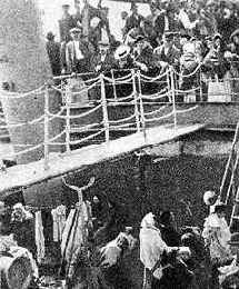 ������������� ��������, 