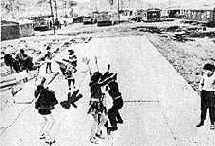 ��������� ������ 