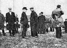 ��������� ������� 