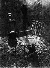 ������ ���������������� �������. �������. 