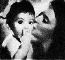 � ������������� �����) 