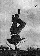 �� �. ��������. 1936 �. 