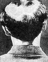 �� �. �����������. 1937 �. 