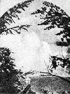 ������� �������. 1860 �. 