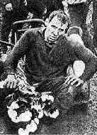 ����������� � �����