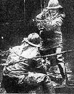 �� �. ��������. 1936 �. 