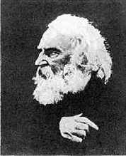 ������� �. ���������. 1868 �. 