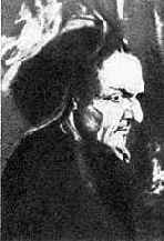 ������� �������. 1860 �. 