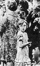 �� �. �����������. 1937 �. 