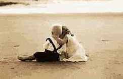 ��� ������������� �������� ����������� ��� 