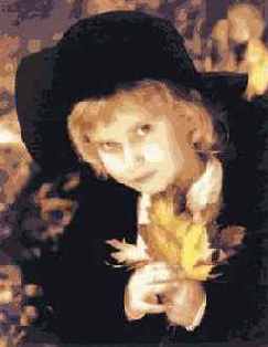 ��� ������������� �������� ����������� ��� 