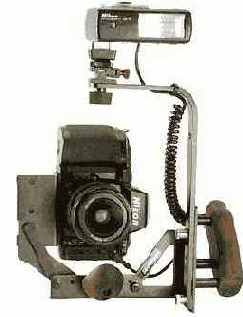 ��� ������������� �������� ����������� ��� 