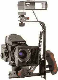 ��� ������������� �������� ����������� ��� 