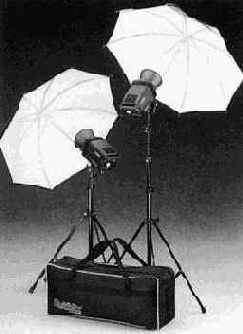 ��� ������������� �������� ����������� ��� 