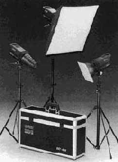 ��� ������������� �������� ����������� ��� 