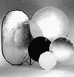 ��� ������������� �������� ����������� ��� 