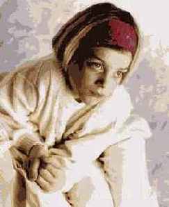 ���������� ������