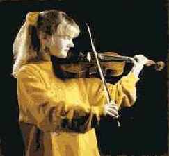 ���������� ������