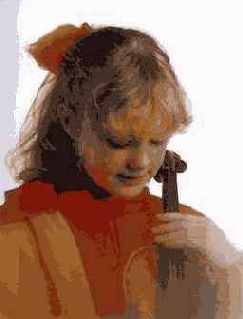 ���������� ������