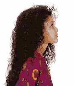 ���������� ������